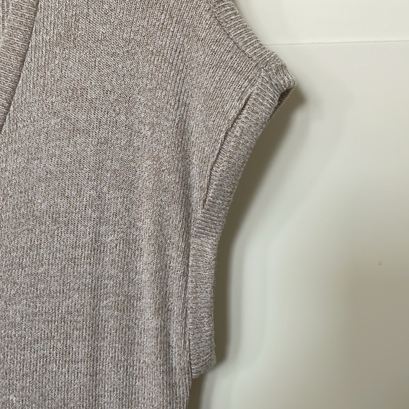 Forever 21 MIDI/Maxi Dress Size Medium - Picture 4 of 5